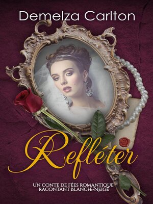 cover image of Refléter